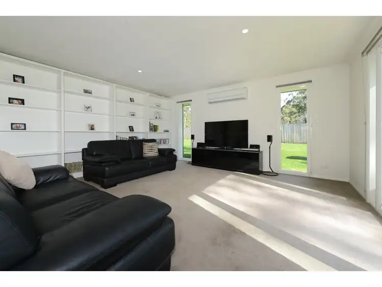 Fifth view of Homely house listing, 9 stubbings Street, Coningham TAS 7054