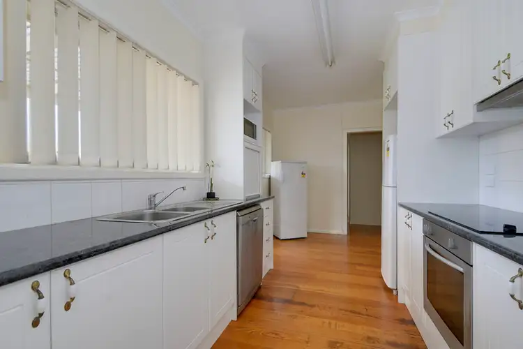 Sixth view of Homely house listing, 38 High Street, Traralgon VIC 3844