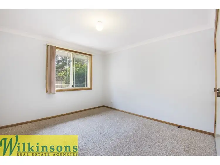 Fourth view of Homely villa listing, Address available on request
