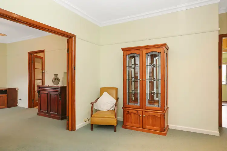 Third view of Homely house listing, 79 Jennings Street, Colac VIC 3250