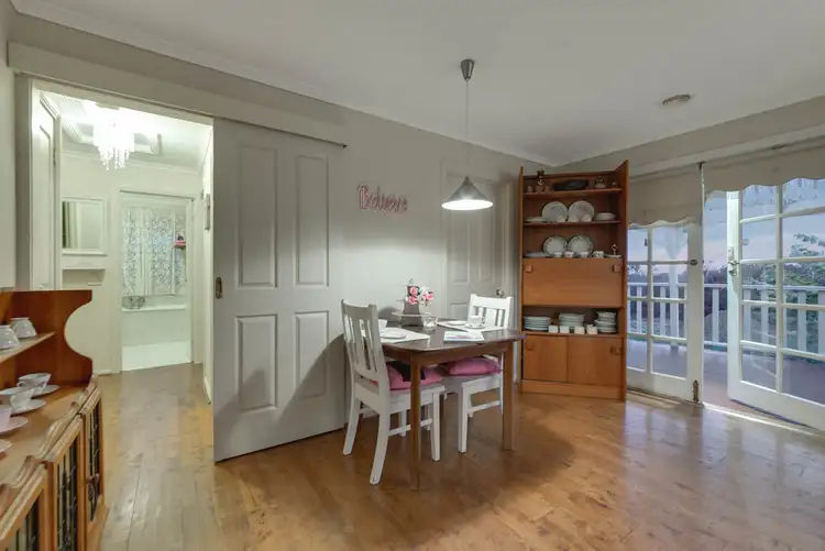 Seventh view of Homely house listing, 21 Breyleigh Drive, Pakenham VIC 3810