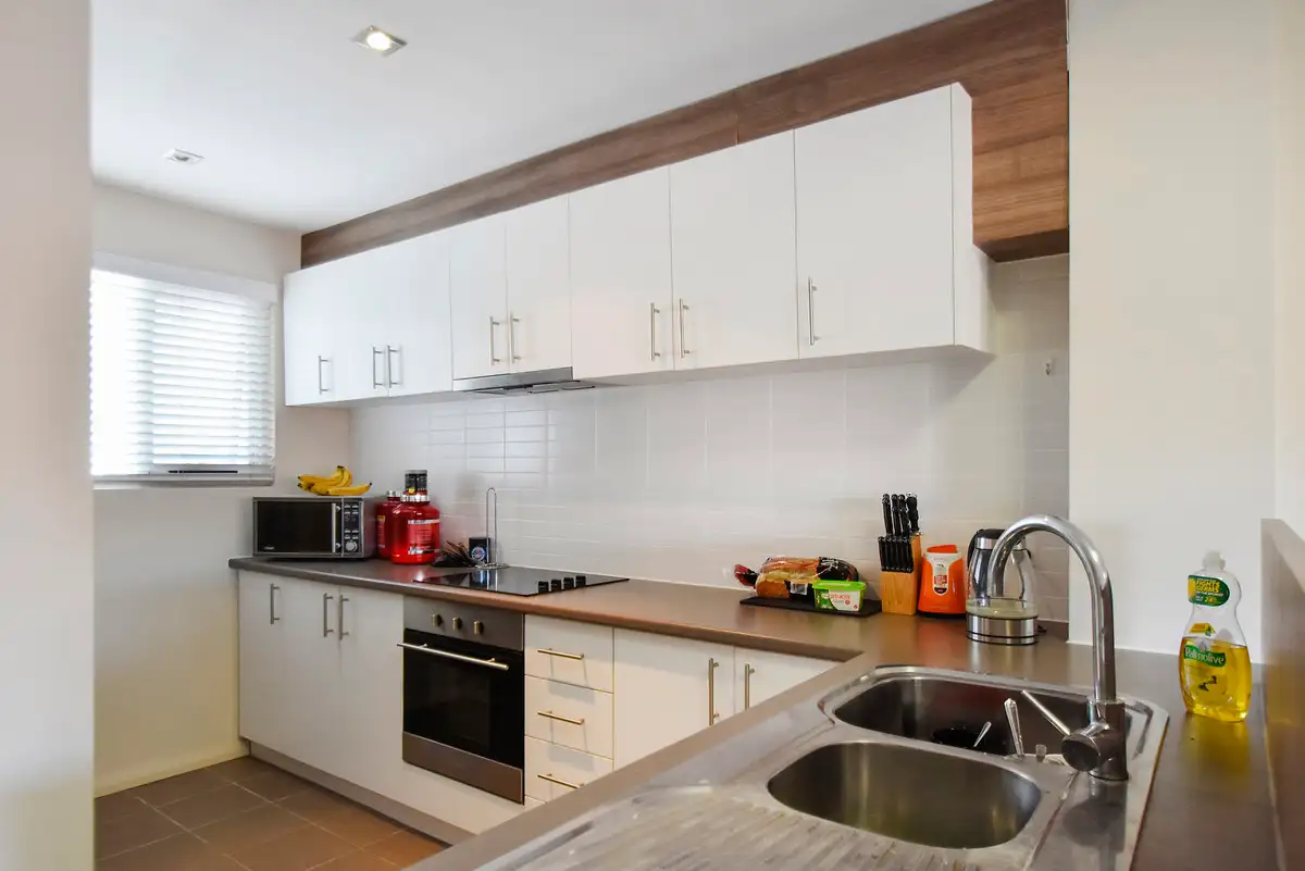 Main view of Homely unit listing, 6/16 Hammersmith Court, Joondalup WA 6027