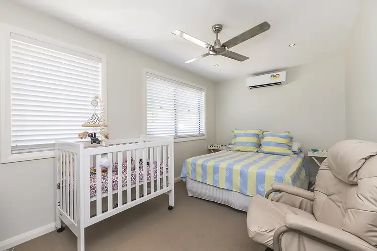 Third view of Homely flat listing, 2/2a Noel Avenue, Adamstown NSW 2289