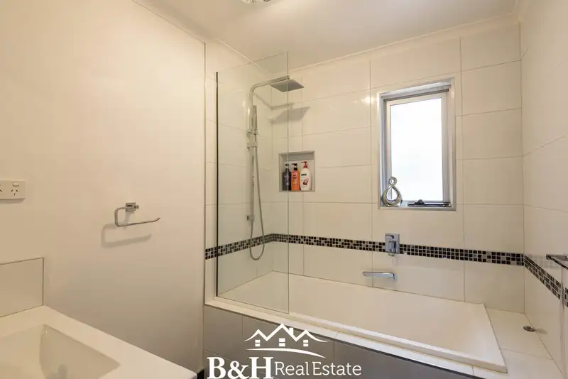 Main view of Homely house listing, 7 Verelle Street, Hillcrest TAS 7320