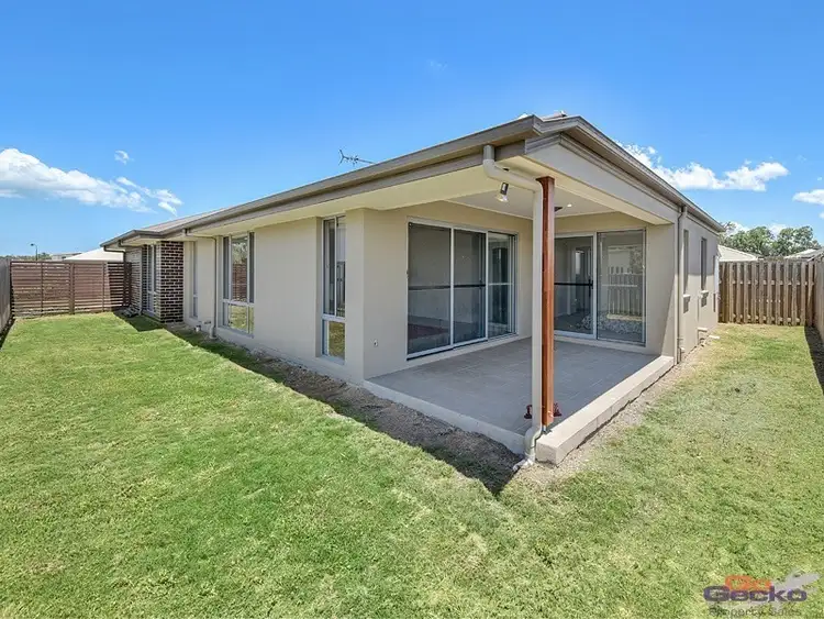 Third view of Homely house listing, 6 Stamens Street, Mango Hill QLD 4509