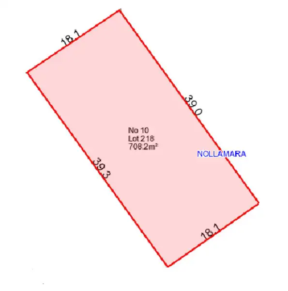 10 Medhurst Crescent, Nollamara WA 6061