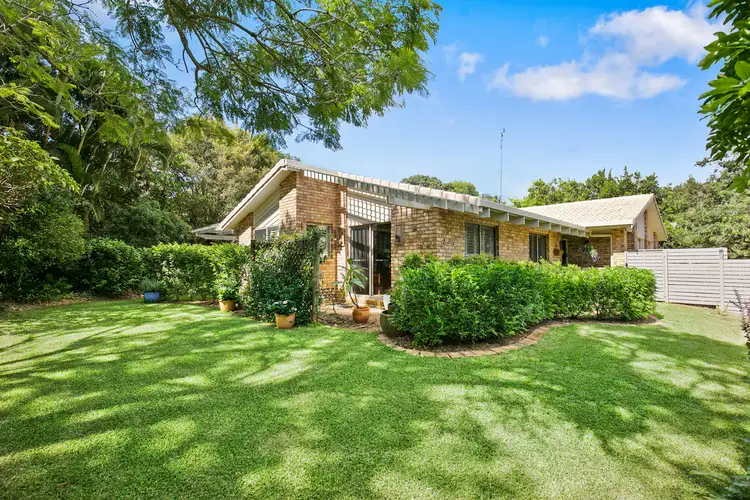 Main view of Homely house listing, 17 Vista Park Drive, Buderim QLD 4556