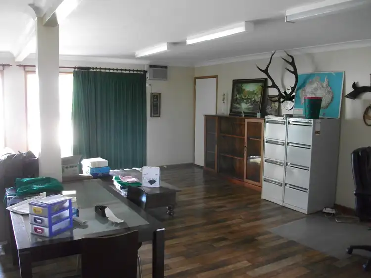 Fifth view of Homely house listing, Address available on request