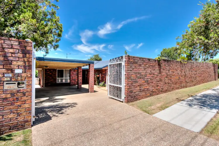 Second view of Homely house listing, 41 Ellendale Crescent, Daisy Hill QLD 4127