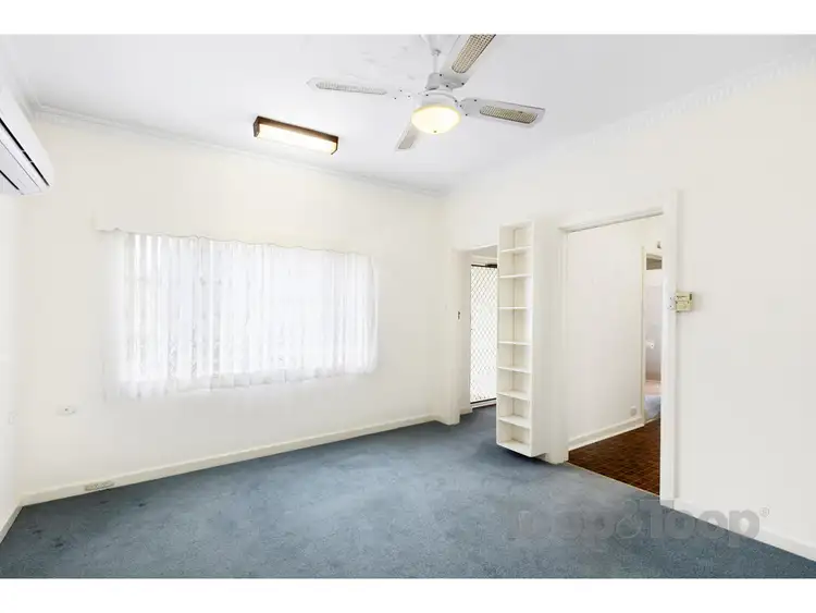 Second view of Homely house listing, 16 Barnett Terrace, Seacliff Park SA 5049