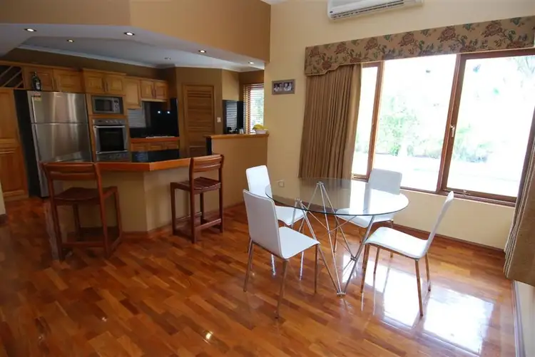 Sixth view of Homely house listing, 2 Augusta Court, Connolly WA 6027