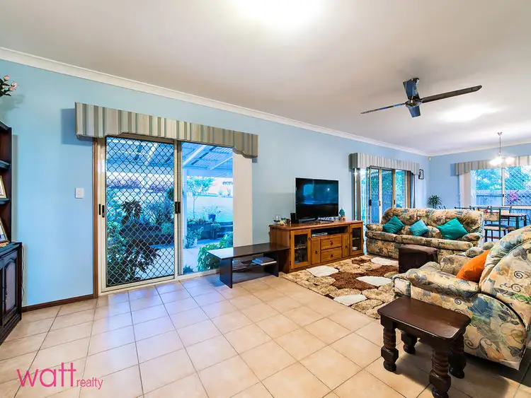 Seventh view of Homely house listing, 9 Armstrong Close, Aspley QLD 4034