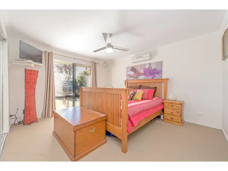 Sixth view of Homely house listing, 20 Tennyson Court, Westbrook QLD 4350