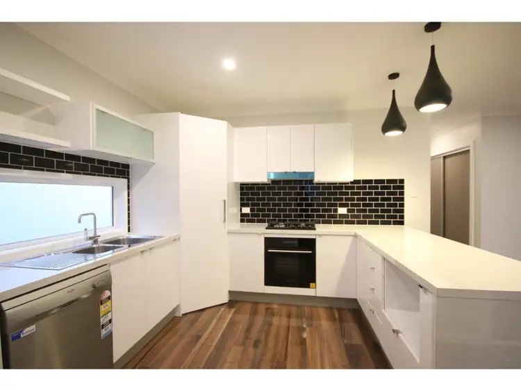Fourth view of Homely house listing, 144 The Park Drive, Sanctuary Point NSW 2540
