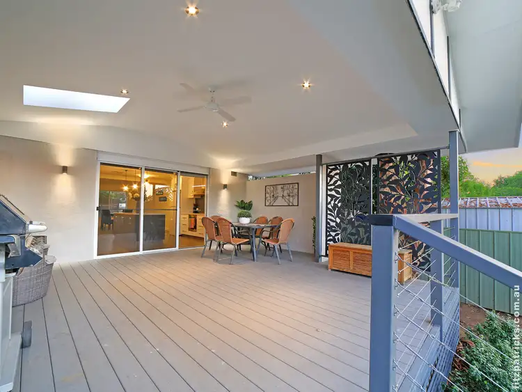 Sixth view of Homely house listing, 282 Bourke Street, Tolland NSW 2650
