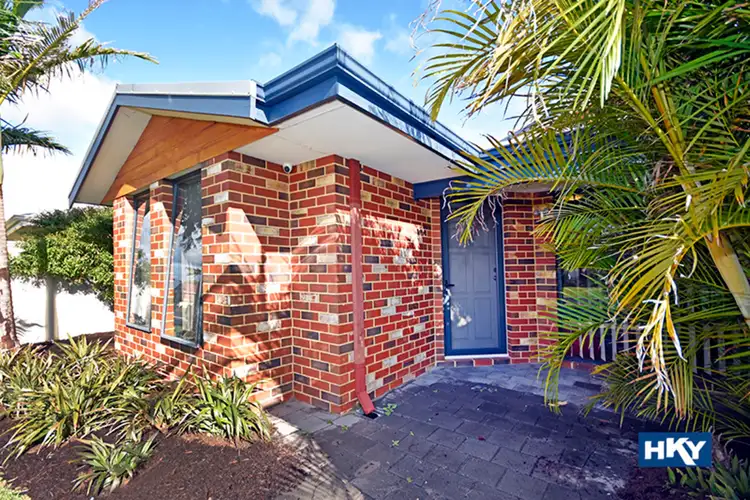 Sixth view of Homely house listing, 23 Whimbrel Parade, Bennett Springs WA 6063