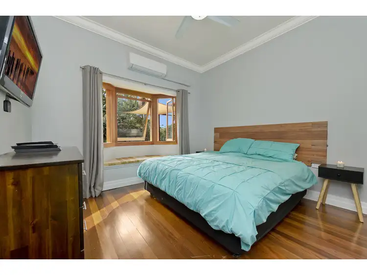 Seventh view of Homely house listing, 8 Fahey Road, Mount Glorious QLD 4520