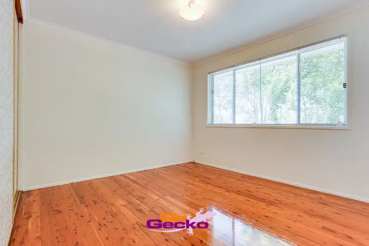 Sixth view of Homely house listing, 208 Nemies Road, Runcorn QLD 4113