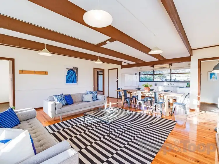 Fourth view of Homely house listing, 312 Esplanade, Aldinga Beach SA 5173