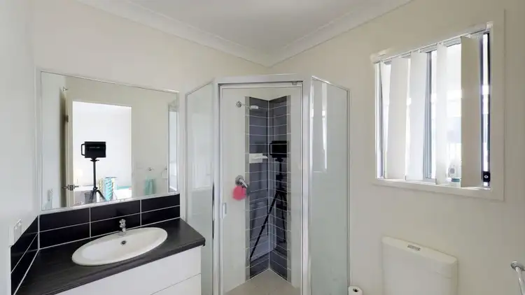 Sixth view of Homely house listing, 27 Maryland Drive, Deeragun QLD 4818