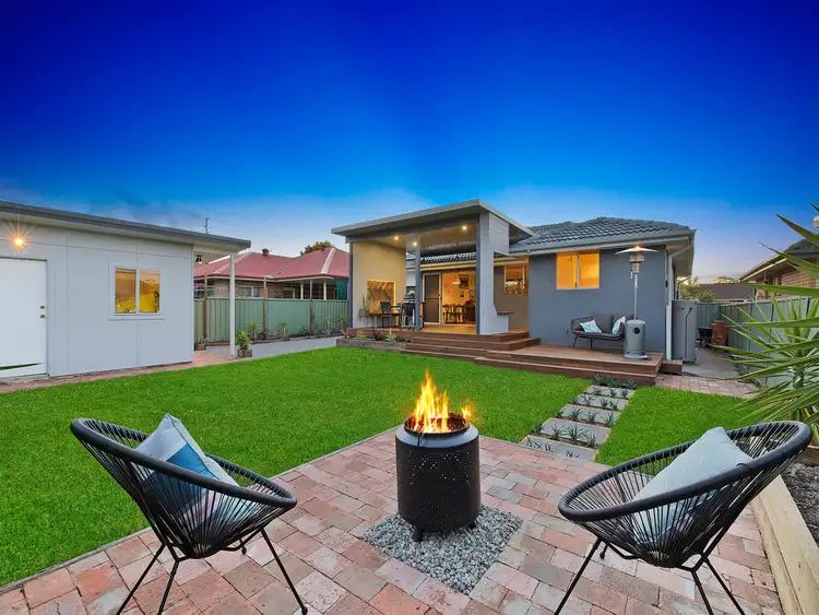 54 Tasman Avenue, Killarney Vale NSW 2261