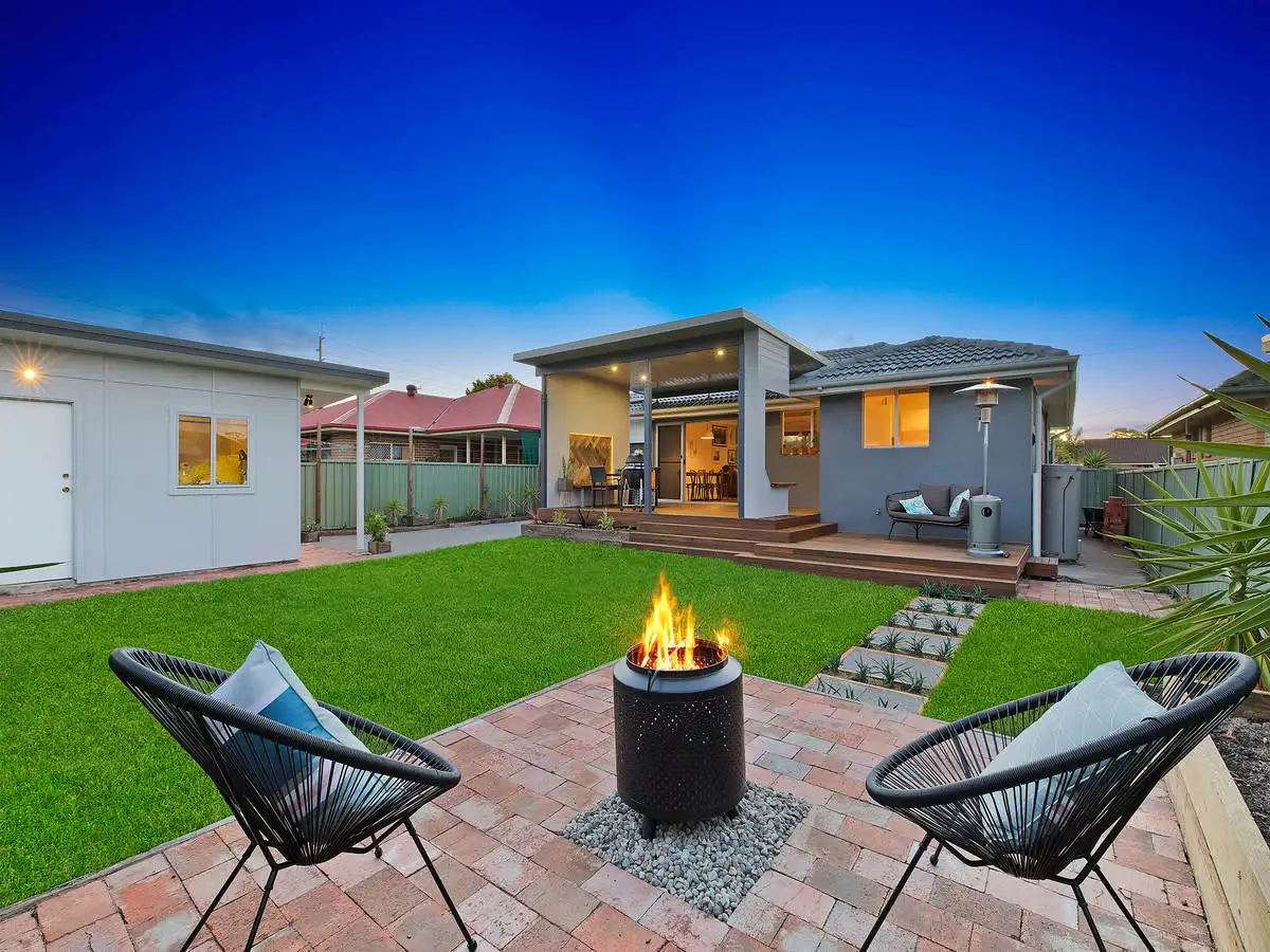 Main view of Homely house listing, 54 Tasman Avenue, Killarney Vale NSW 2261