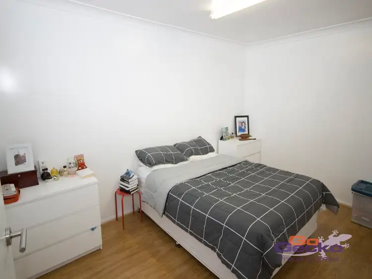 Fifth view of Homely house listing, 5 Winnecke Close, Forest Lake QLD 4078