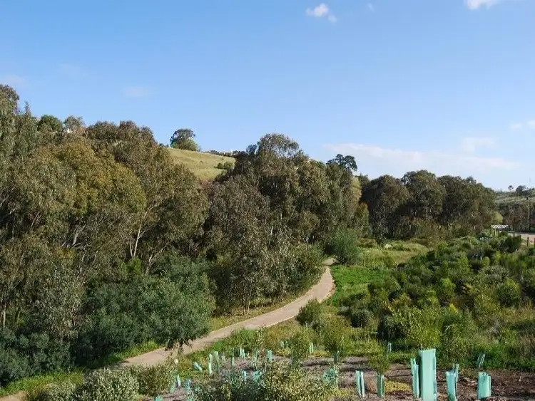 Second view of Homely land listing, 17 Riverbend Way, Sunshine North VIC 3020
