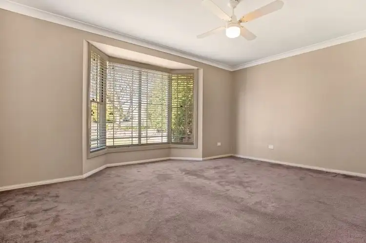 Fifth view of Homely house listing, 56 Government Road, Thornton NSW 2322