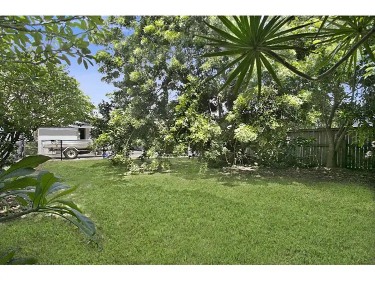 Sixth view of Homely house listing, 9 Miami Shore Parade, Miami QLD 4220