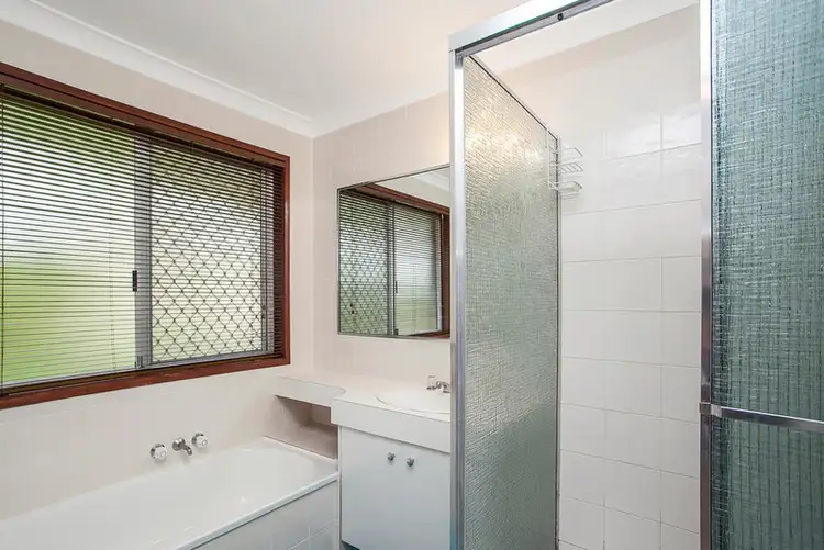 Seventh view of Homely house listing, 5 Longview Court, Nerang QLD 4211