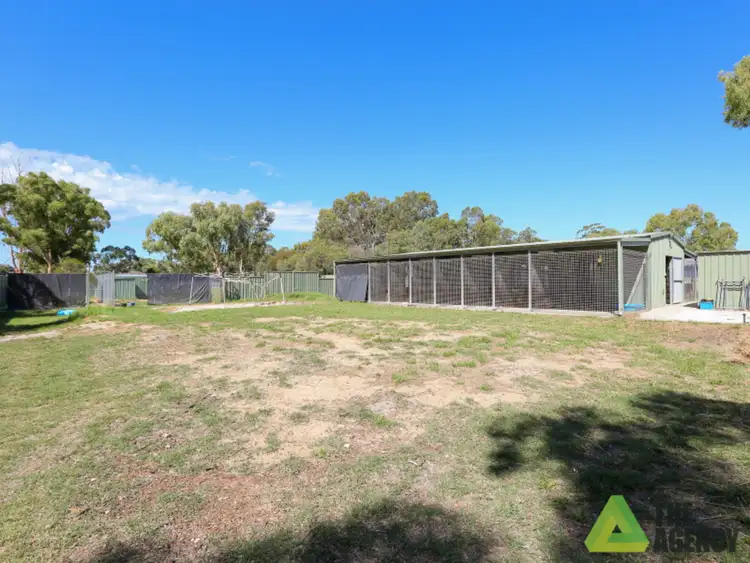 Sixth view of Homely house listing, 43 Cairn Road, Southern River WA 6110