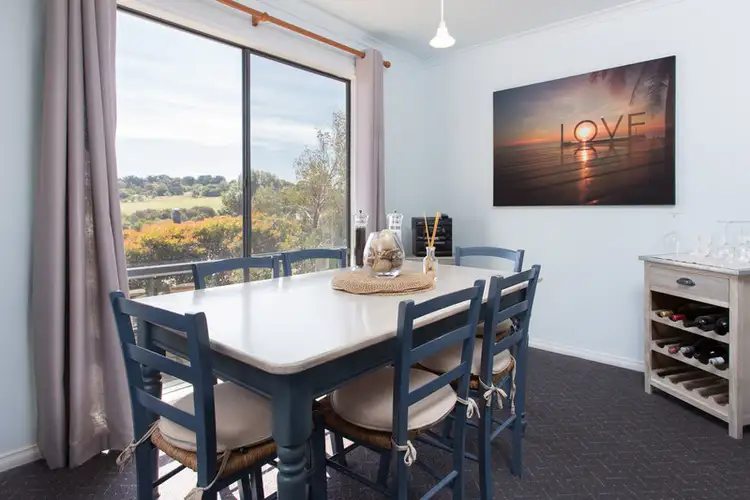 Fourth view of Homely house listing, 96 Back Beach Road, Sunset Strip VIC 3922