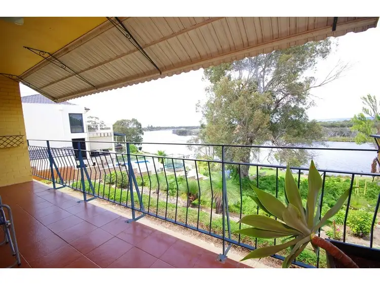 Fourth view of Homely apartment listing, Address available on request