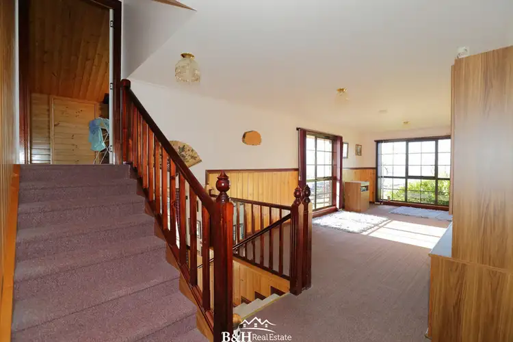 Seventh view of Homely house listing, 3 Gumnut Place, Ulverstone TAS 7315