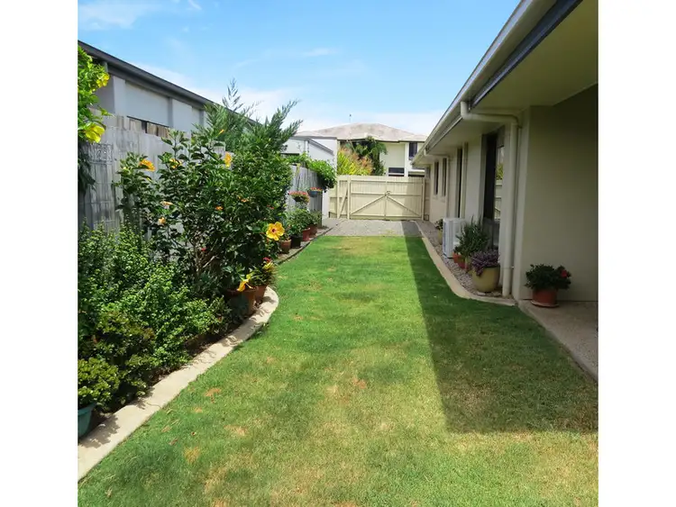 Fifth view of Homely house listing, 23 Sinatra Street, Sippy Downs QLD 4556