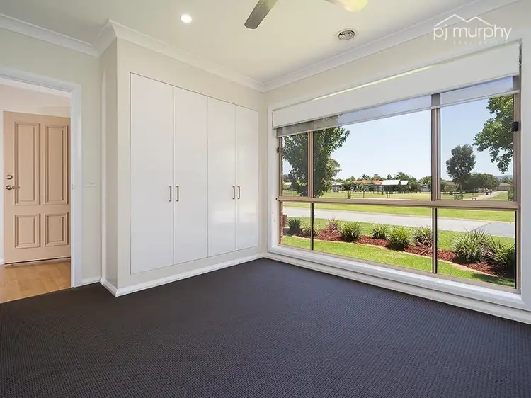 Third view of Homely house listing, 7 Beaus Court, Albury NSW 2640