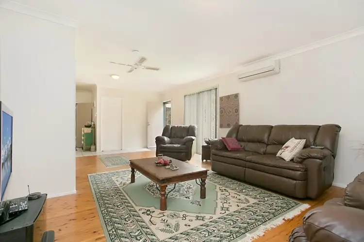 Fourth view of Homely house listing, 60 Rookes Road, Salt Ash NSW 2318