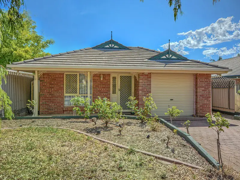 Main view of Homely house listing, 11 Shoalwater Close, Seaford Rise SA 5169