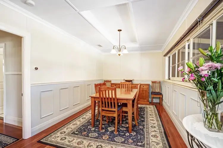 Fifth view of Homely house listing, 14 Doyle Street, Cessnock NSW 2325