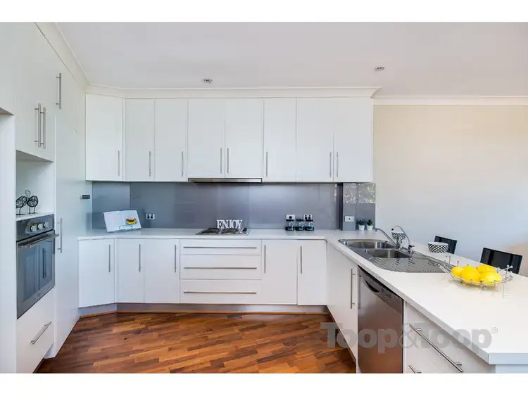Fourth view of Homely unit listing, 10/45 Broad Street, Marden SA 5070