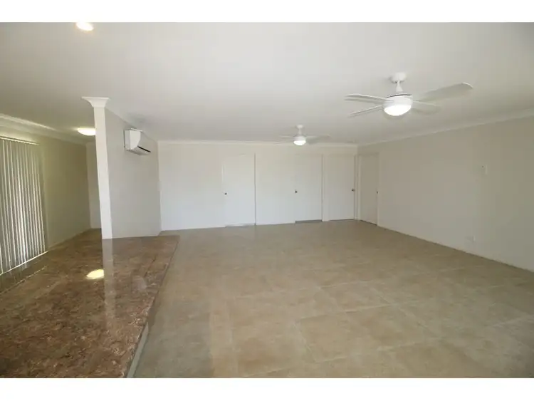 Third view of Homely retirement listing, 52/94 Island Point Road, St Georges Basin NSW 2540