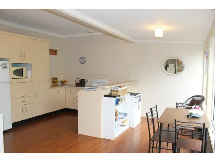 Third view of Homely house listing, 36 Waugh Street, Wauchope NSW 2446