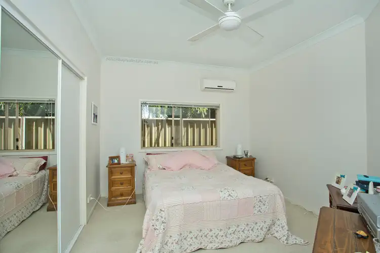 Seventh view of Homely house listing, 29 Morna Point Road, Anna Bay NSW 2316