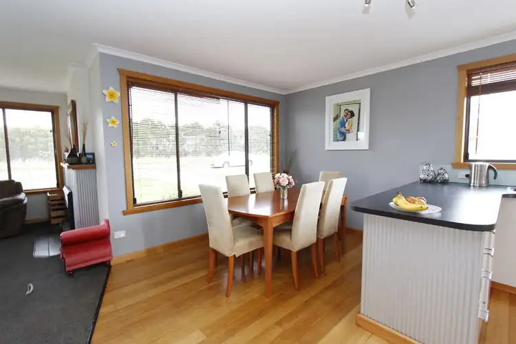 Sixth view of Homely house listing, 15 O'Grady Street, Havenview TAS 7320