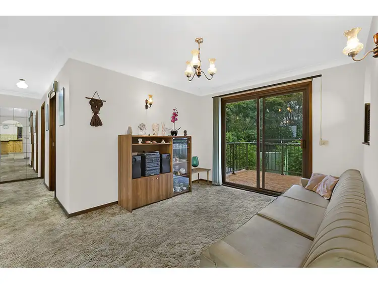 Fifth view of Homely house listing, 6 Wyong Road, Berkeley Vale NSW 2261