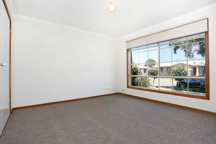 Fifth view of Homely unit listing, 43 Castley Crescent, Braybrook VIC 3019