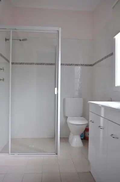 Third view of Homely house listing, 17 Conroy Street, Port Augusta SA 5700