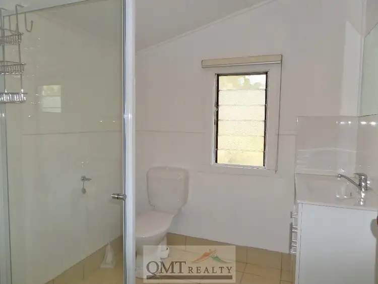 Sixth view of Homely house listing, 64 Beenleigh Road, Coopers Plains QLD 4108