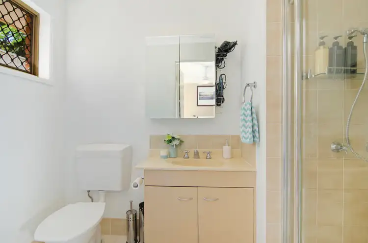 Sixth view of Homely semi-detached listing, 1/239 Government Road, Labrador QLD 4215